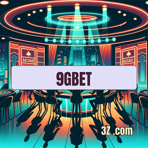 Inovações do app 9gbet.com que vão conquistar os usuários