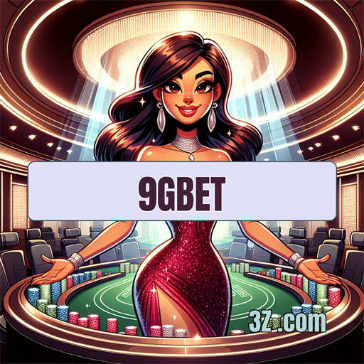 9gbet.com