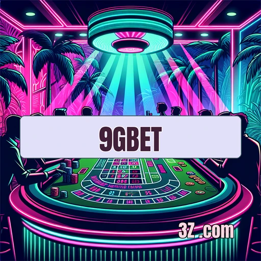 Apostando em Emoções: Esporte no 9gbet.com com Estilo