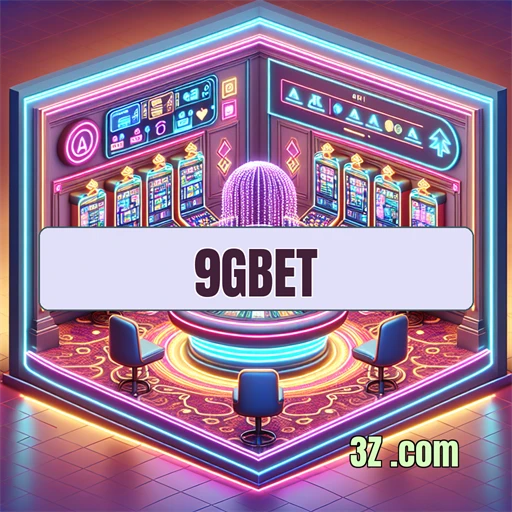 Mergulhe nos Jogos do 9gbet.com com Emoção e Diversão