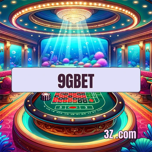 Login Inovador no 9gbet.com: Experiência de Jogo Reimaginada