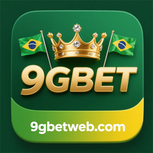 9gbet.com