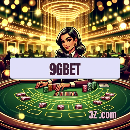 Promoção Imperdível no 9gbet.com para Jogadores Brasileiros