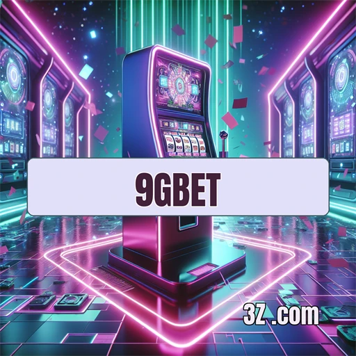 Exclusividade VIP: Experimente o Melhor no 9gbet.com